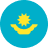 kk-KZ